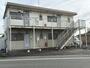 宮口駅より徒歩6分 2階 築28年8ヶ月の賃貸物件