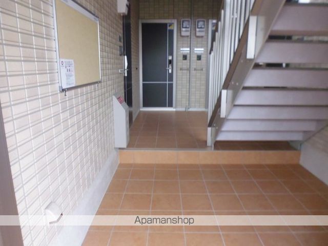 その他部屋・スペース　その他部屋・スペース