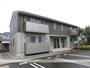 田野駅より徒歩4分 2階 築10年10ヶ月の賃貸物件