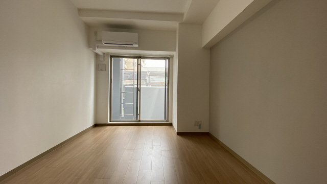 居室・リビング　写真は同マンションの別のお部屋のものです