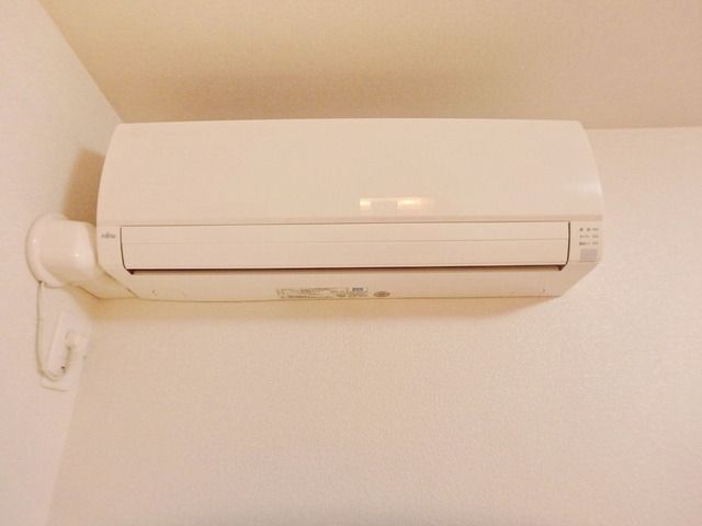 その他設備　★イメージ画像、