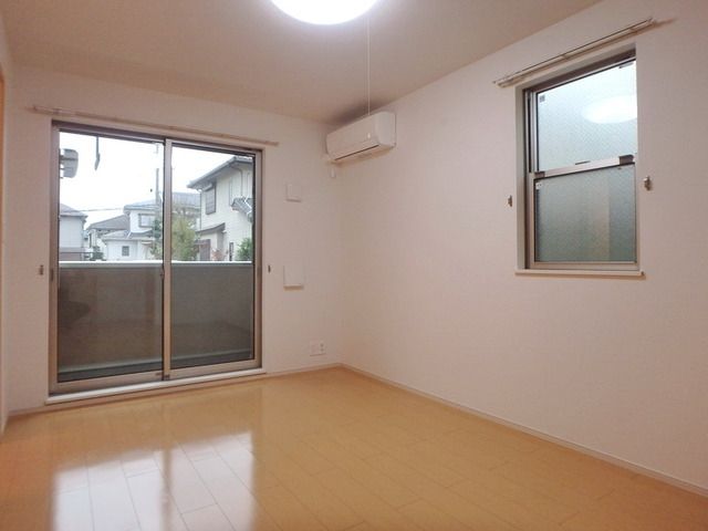 その他部屋・スペース　★イメージ画像、
