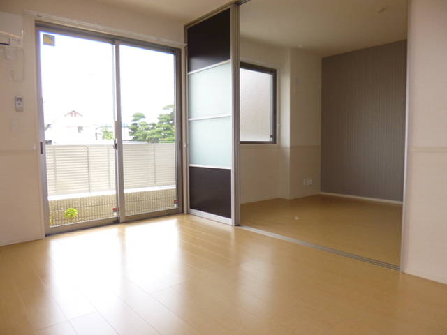 その他部屋・スペース　参考写真（同建物別部屋のものです）