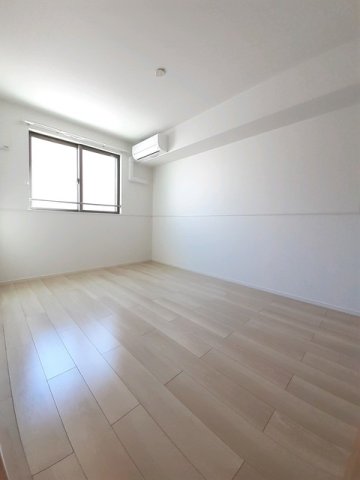 その他部屋・スペース　過ごしやすい室内です