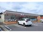 コンビニ　セブンイレブン土岐インター店（コンビニ）まで827m