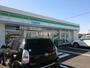 コンビニ　ファミリーマート各務原にんじん通り店（コンビニ）まで998m
