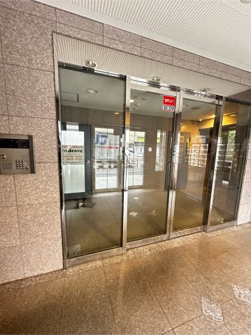 コアパレス常葉6のその他写真