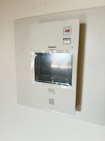 コアパレス常葉6のその他写真