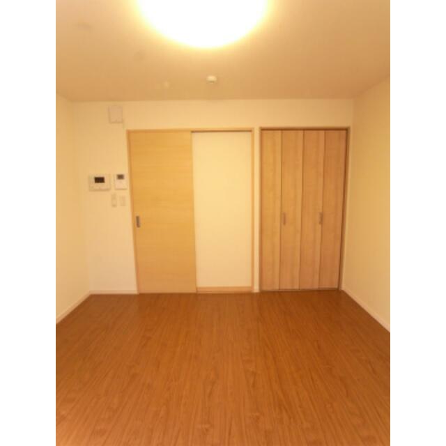 居室・リビング　リビングです　以下別号室参考写真です