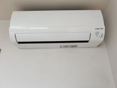 その他設備　別部屋イメージ