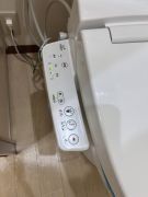 その他部屋・スペース　別部屋イメージ