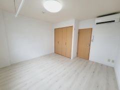 居室・リビング　別部屋イメージ
