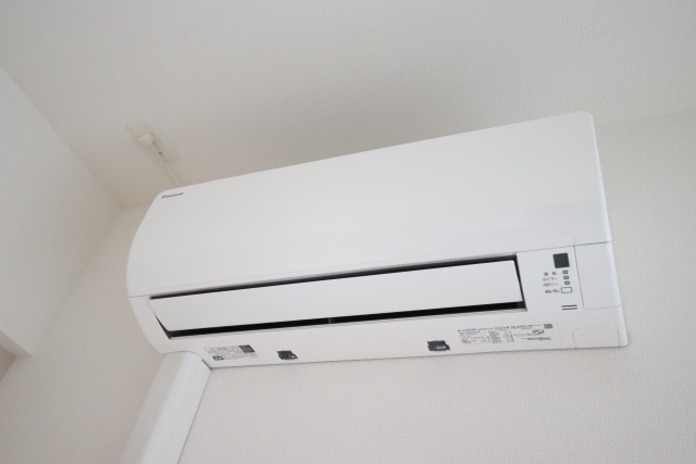 その他設備　※別部屋のお写真です※