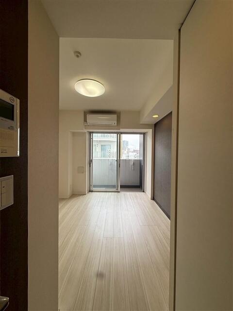その他部屋・スペース　?
