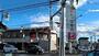 飲食店　かっぱ寿司三俣店（飲食店）まで1421m