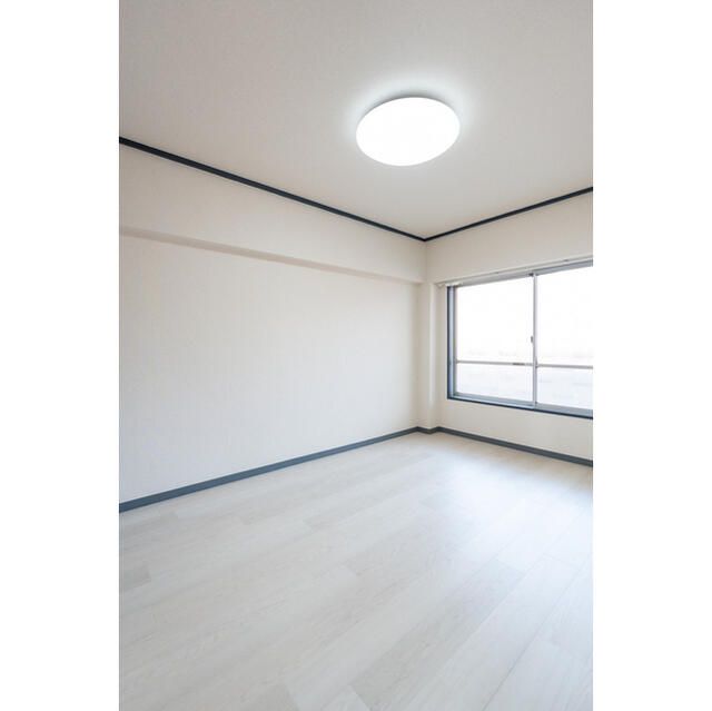 省エネ性能ラベル
