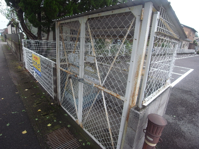 その他　その他