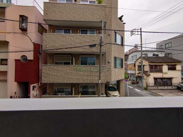 眺望　リライフ浅草店
