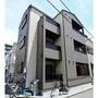 平井駅より徒歩6分 2階 築6年5ヶ月の賃貸物件