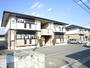 勝田駅より徒歩42分 1階 築28年10ヶ月の賃貸物件