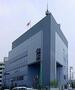 警察署・交番　池上警察署（警察署・交番）まで1188m