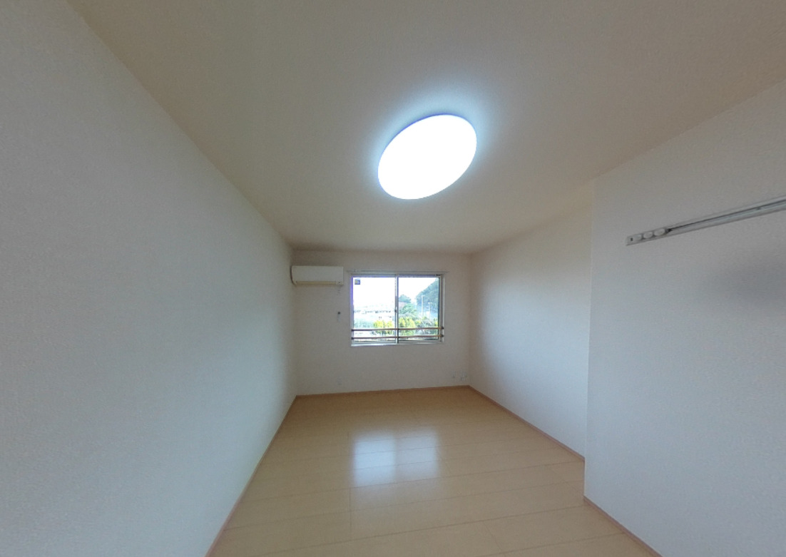 その他部屋・スペース　※掲載写真は同タイプ住戸の参考写真です。間取り・内装等が異な