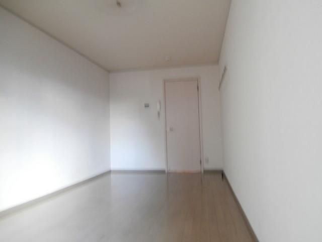 その他部屋・スペース　★白を基調としたお部屋★