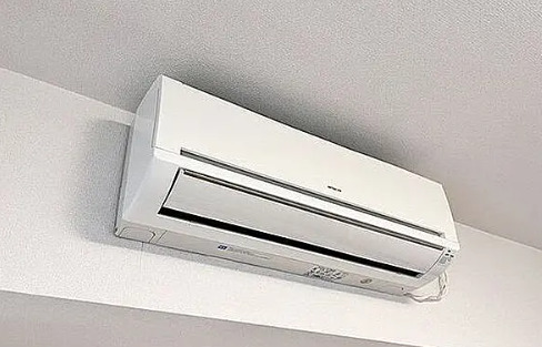その他　別タイプ部屋　参考写真です