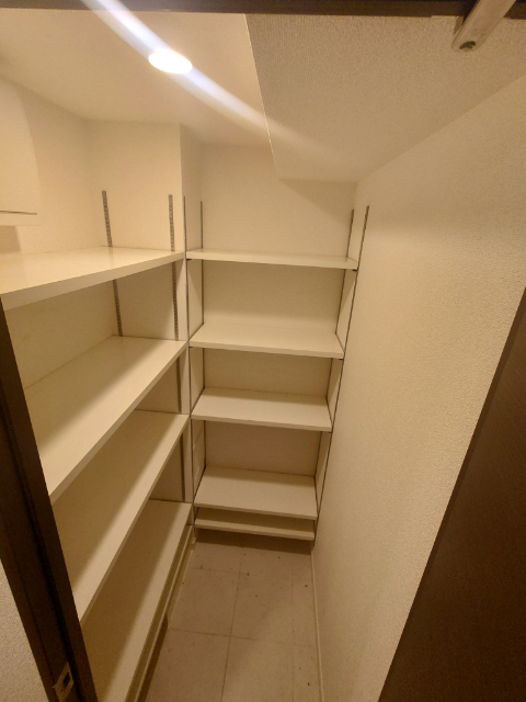 玄関　同タイプ