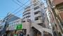 井荻駅より徒歩2分 3階 築34年10ヶ月の賃貸物件