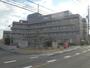 病院　清水会相生山病院（病院）まで879m