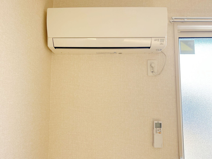 その他　※イメージ