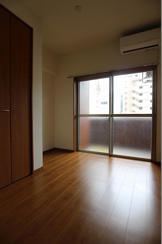 その他部屋・スペース　洋室です。