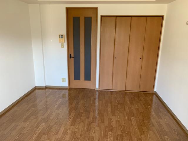 その他　洋室