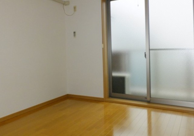その他部屋・スペース　★洋室★