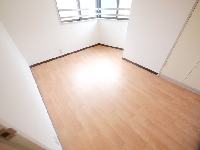 その他部屋・スペース　★お部屋探しは、タウンハウジング多摩センター店へ★