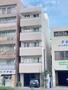 早稲田駅より徒歩9分 4階 築21年6ヶ月の賃貸物件