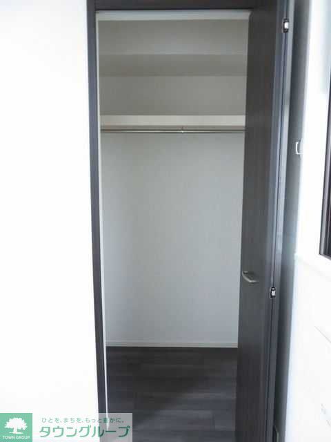 収納　★お部屋探しは、タウンハウジング多摩センター店へ★