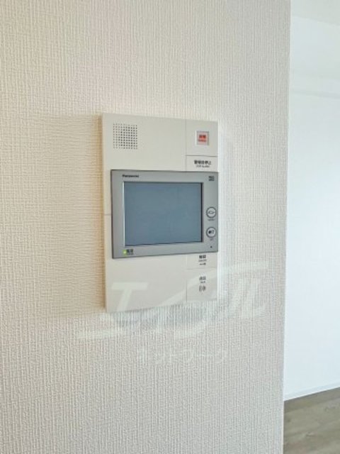セキュリティ　その他
