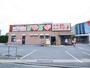 飲食店　あみやき亭千種店（飲食店）まで457m