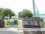 小学校　磐田市立豊岡南小学校（小学校）まで2081m