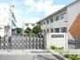 小学校　大藤小学校（小学校）まで4141m