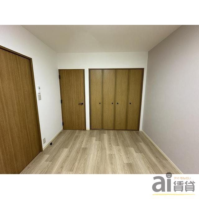 居室・リビング　※同仕様写真