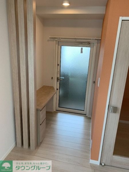 その他　★お問い合わせはタウンハウジングまで★