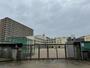 中学校　大阪市立新豊崎中学校（中学校）まで1090m