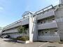 国分寺駅より徒歩16分 1階 築36年7ヶ月の賃貸物件