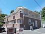 竜田口駅より徒歩10分 2階 築18年5ヶ月の賃貸物件