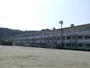 小学校　恵那市立長島小学校（小学校）まで668m