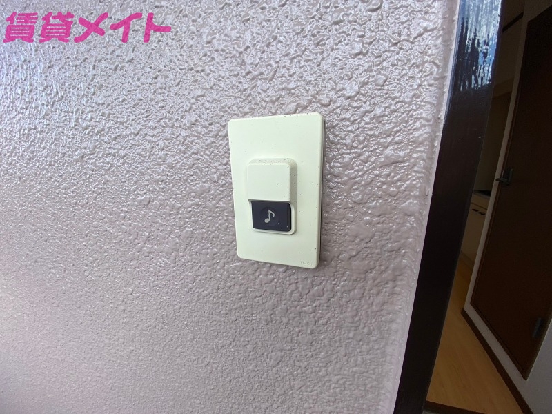 セキュリティ　同型参考写真