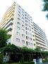 南砂町駅より徒歩4分 6階 築29年4ヶ月の賃貸物件